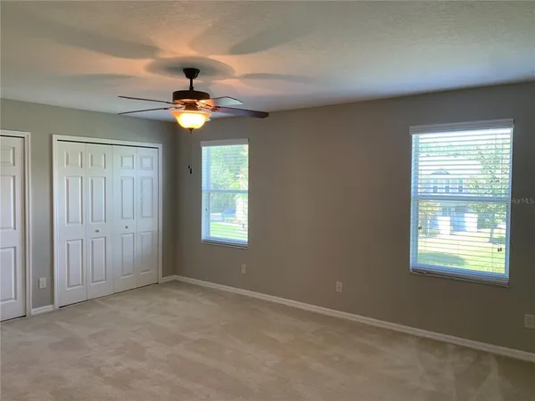 $2,799 | 12530 Shirebrook Court, Tampa, FL 33626