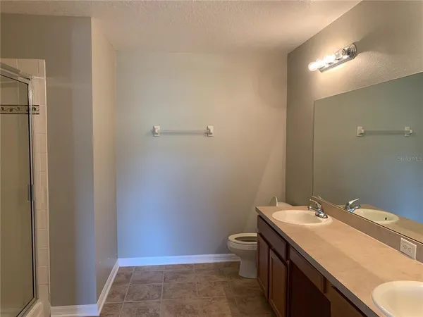 $2,799 | 12530 Shirebrook Court, Tampa, FL 33626