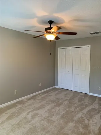 $2,799 | 12530 Shirebrook Court, Tampa, FL 33626