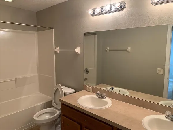$2,799 | 12530 Shirebrook Court, Tampa, FL 33626