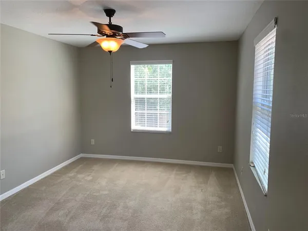 $2,799 | 12530 Shirebrook Court, Tampa, FL 33626