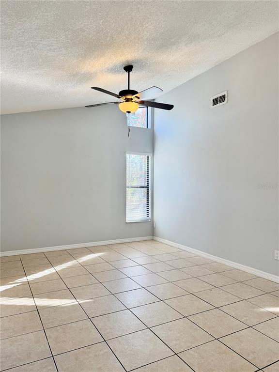 4398 Plumosa Street Spring Hill, FL 34607 - Photo 10 of 28