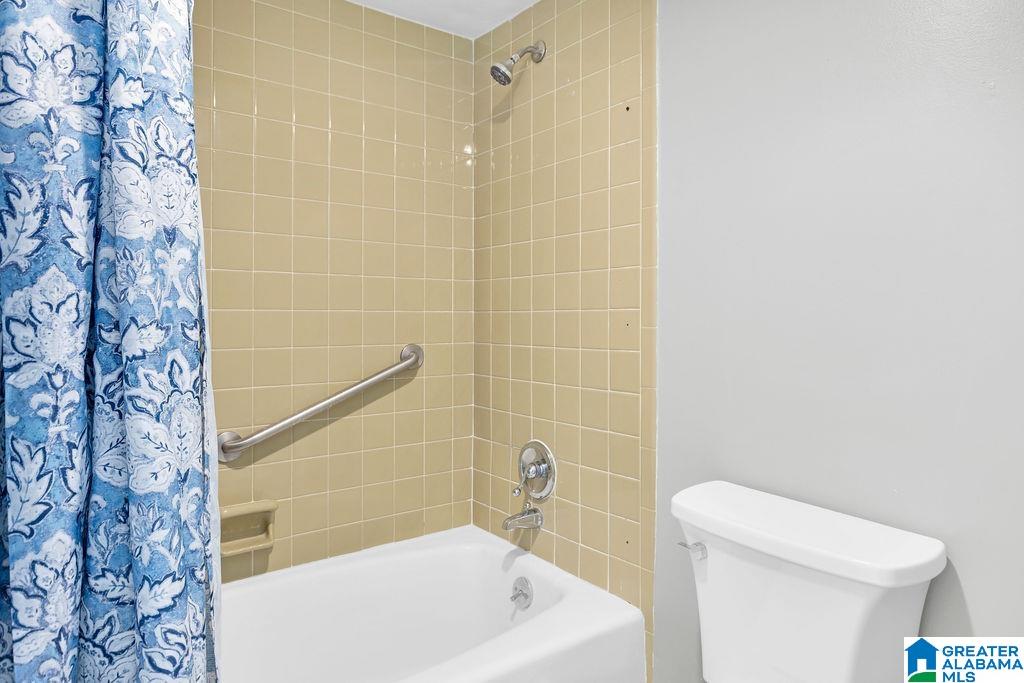 3101 Lorna Road, Unit 1714 Birmingham, AL 35216 - Photo 21 of 27
