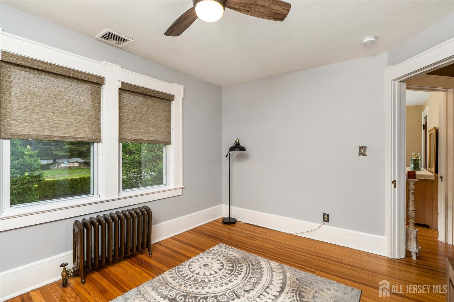 439 Georges Road Dayton, NJ 08810 - Photo 32 of 46