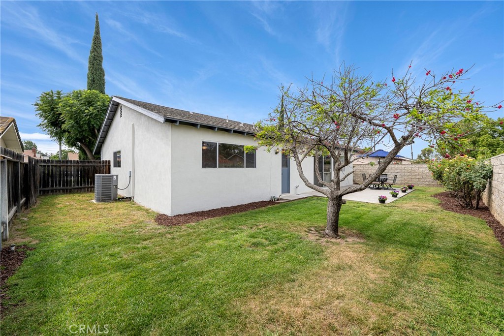 2845 Roncador Place Riverside, CA 92503 - Photo 67 of 69