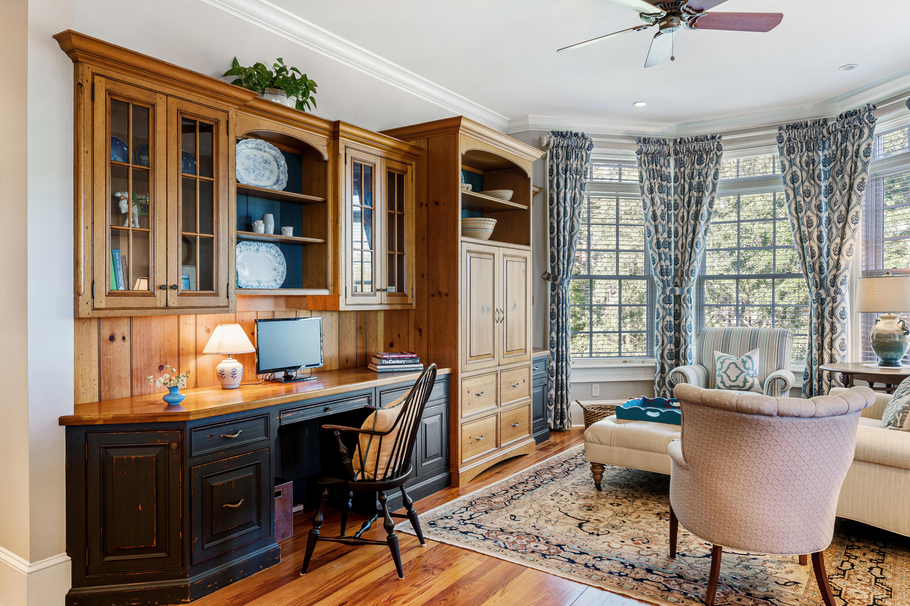 4458 Park Island Road Meggett, SC 29449 - Photo 16 of 50 4458ParkIsland-KeenEye-022