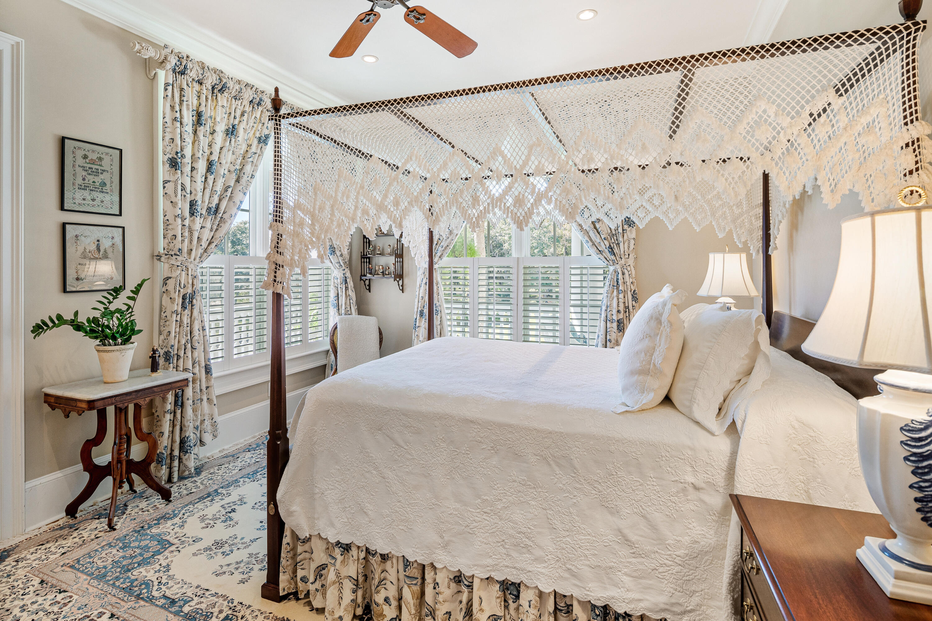 4458 Park Island Road Meggett, SC 29449 - Photo 21 of 50 4458ParkIsland-KeenEye-040