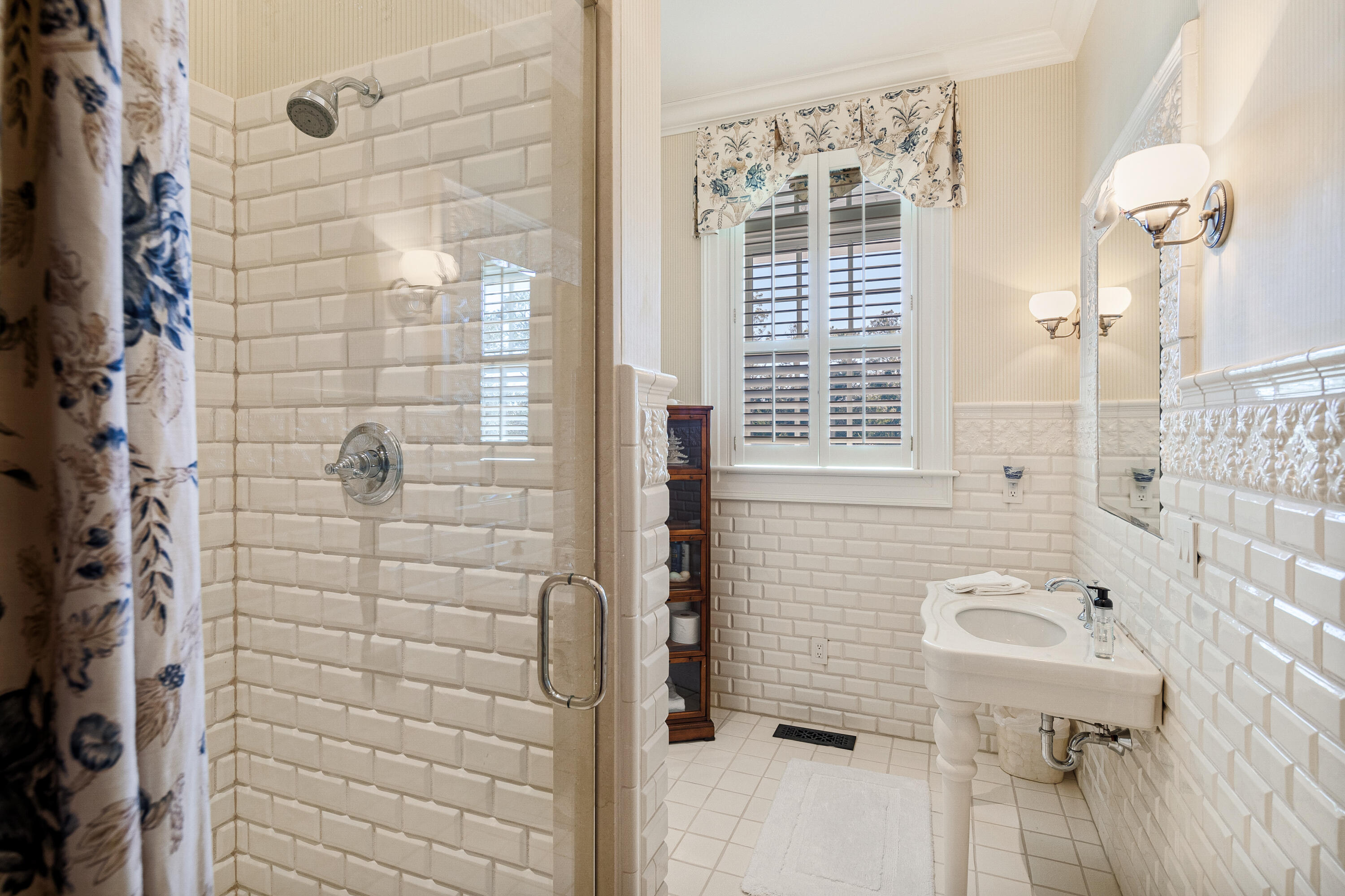 4458 Park Island Road Meggett, SC 29449 - Photo 22 of 50 4458ParkIsland-KeenEye-041