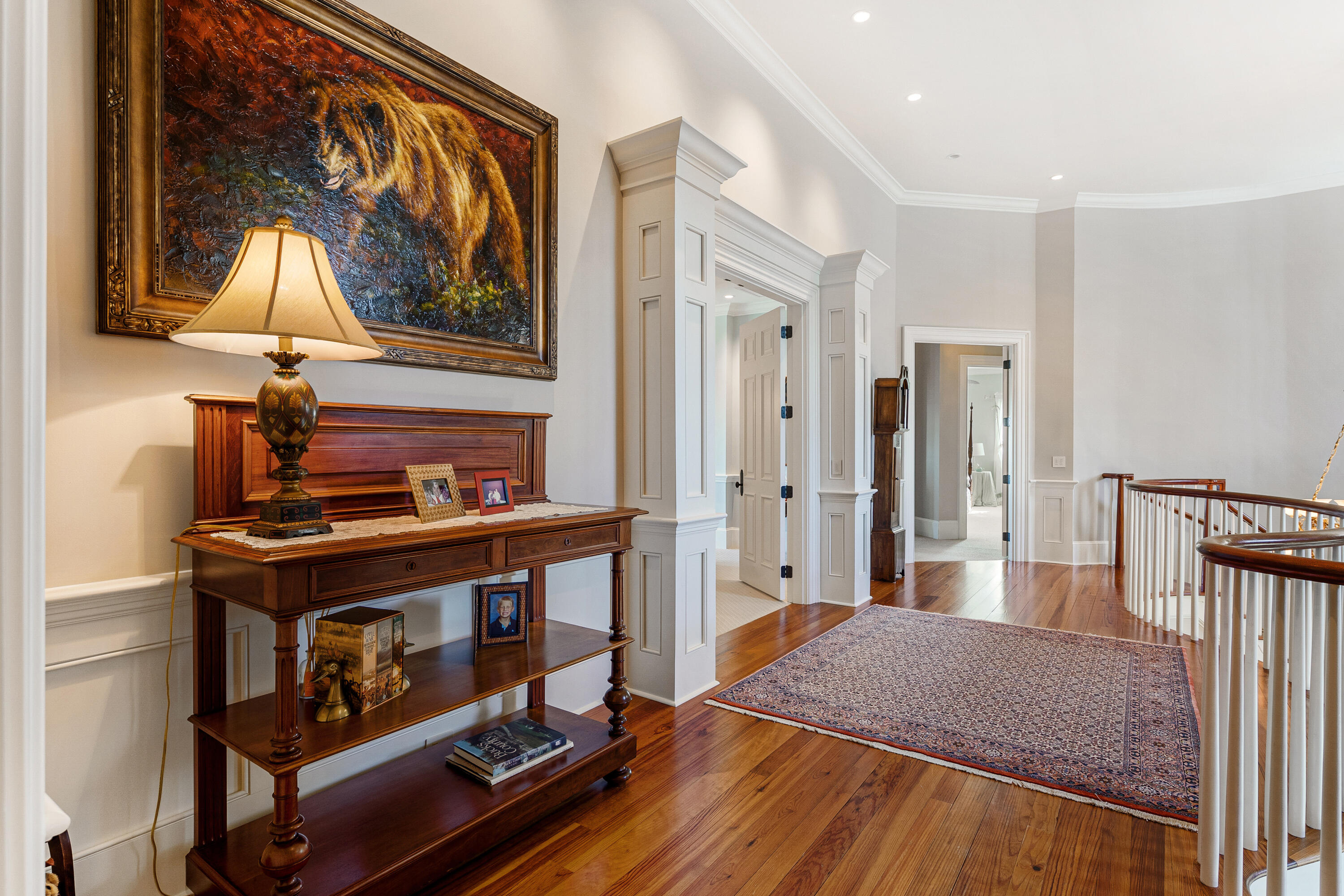 4458 Park Island Road Meggett, SC 29449 - Photo 23 of 50 4458ParkIsland-KeenEye-068