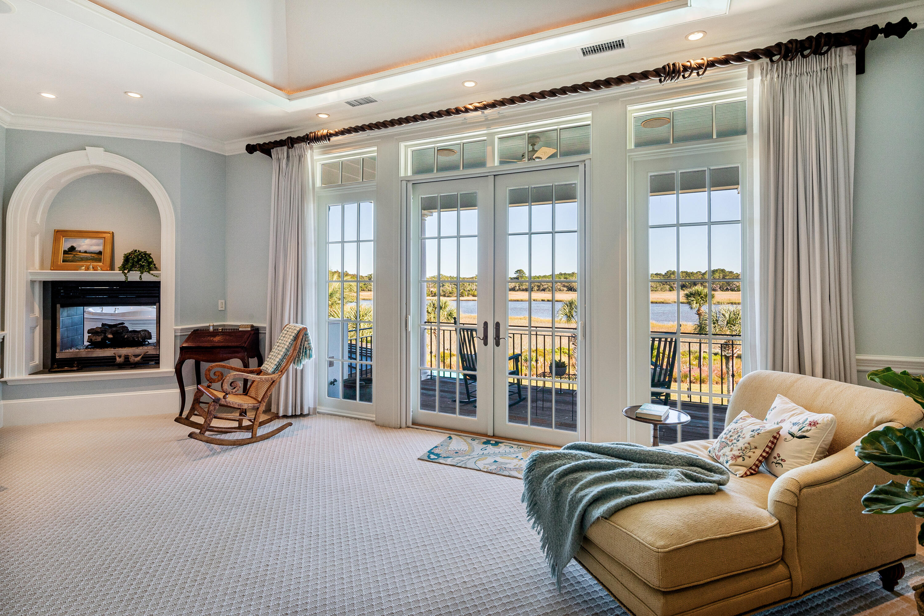 4458 Park Island Road Meggett, SC 29449 - Photo 26 of 50 4458ParkIsland-KeenEye-050