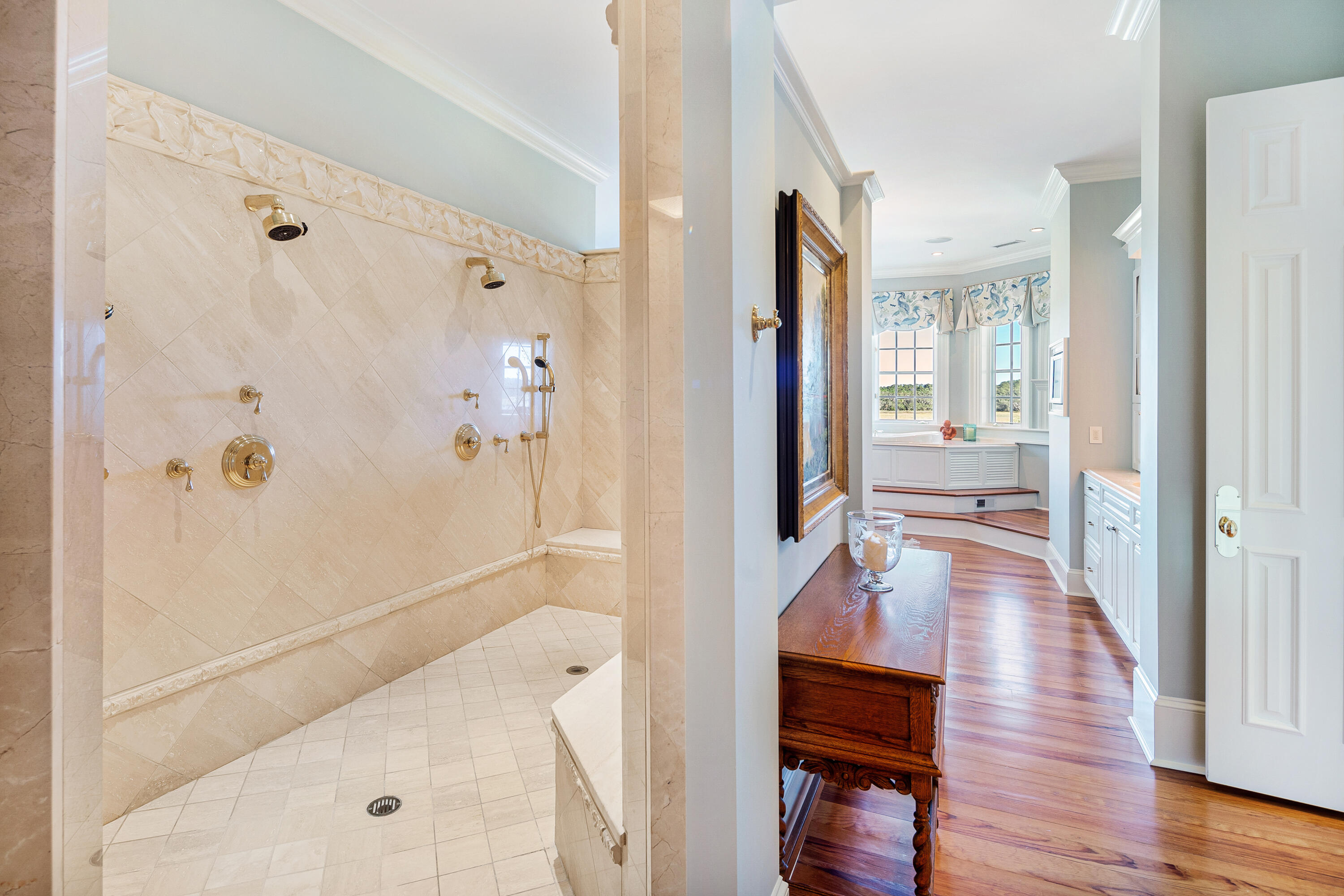 4458 Park Island Road Meggett, SC 29449 - Photo 28 of 50 4458ParkIsland-KeenEye-056