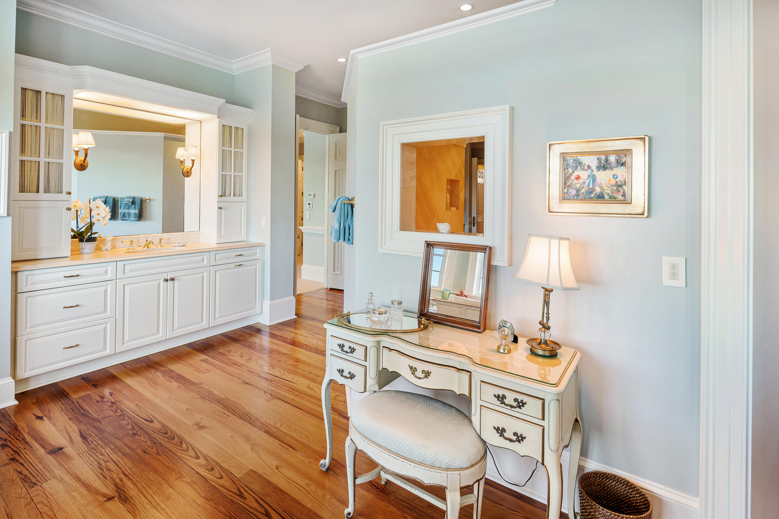 4458 Park Island Road Meggett, SC 29449 - Photo 29 of 50 4458ParkIsland-KeenEye-055