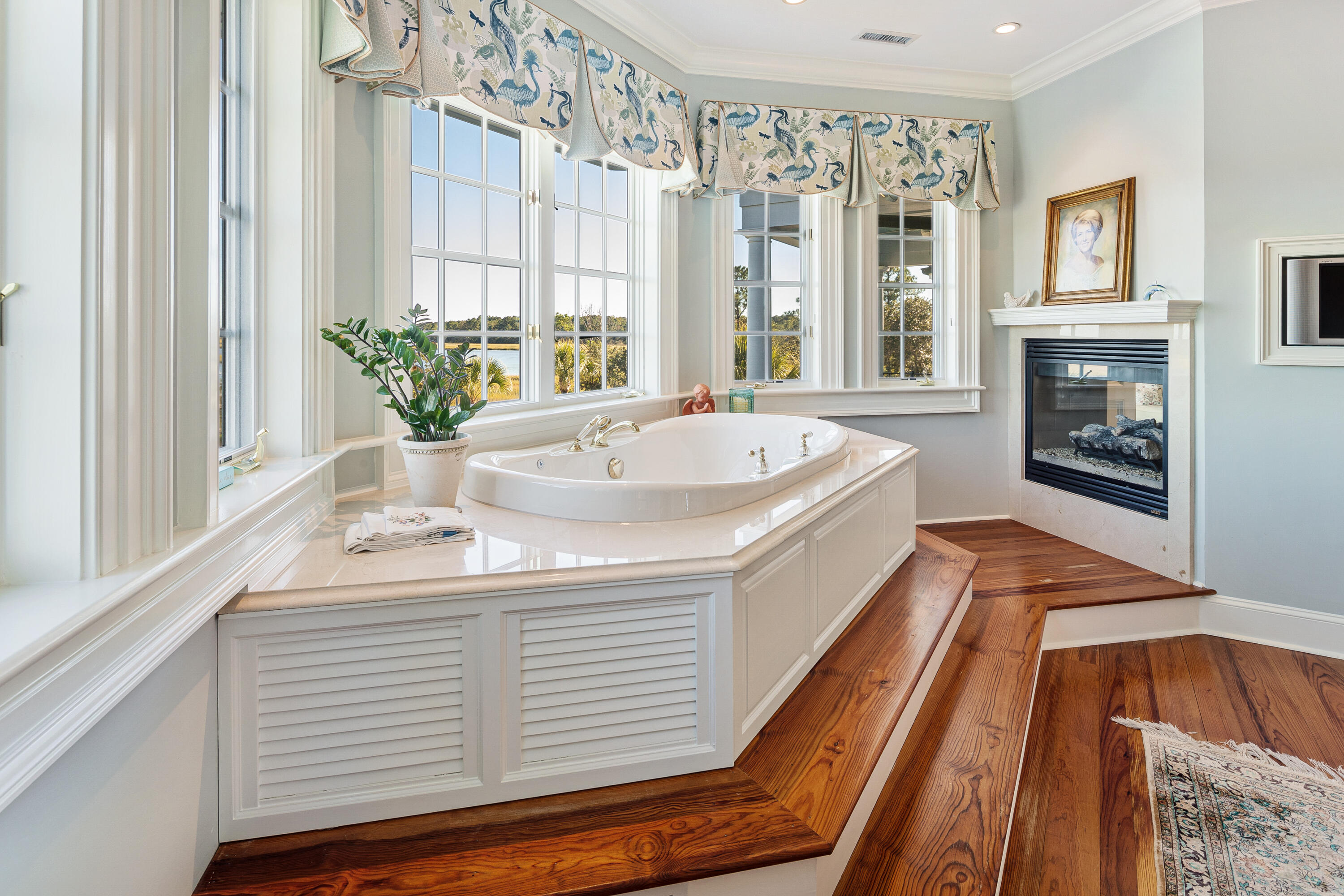 4458 Park Island Road Meggett, SC 29449 - Photo 30 of 50 4458ParkIsland-KeenEye-053