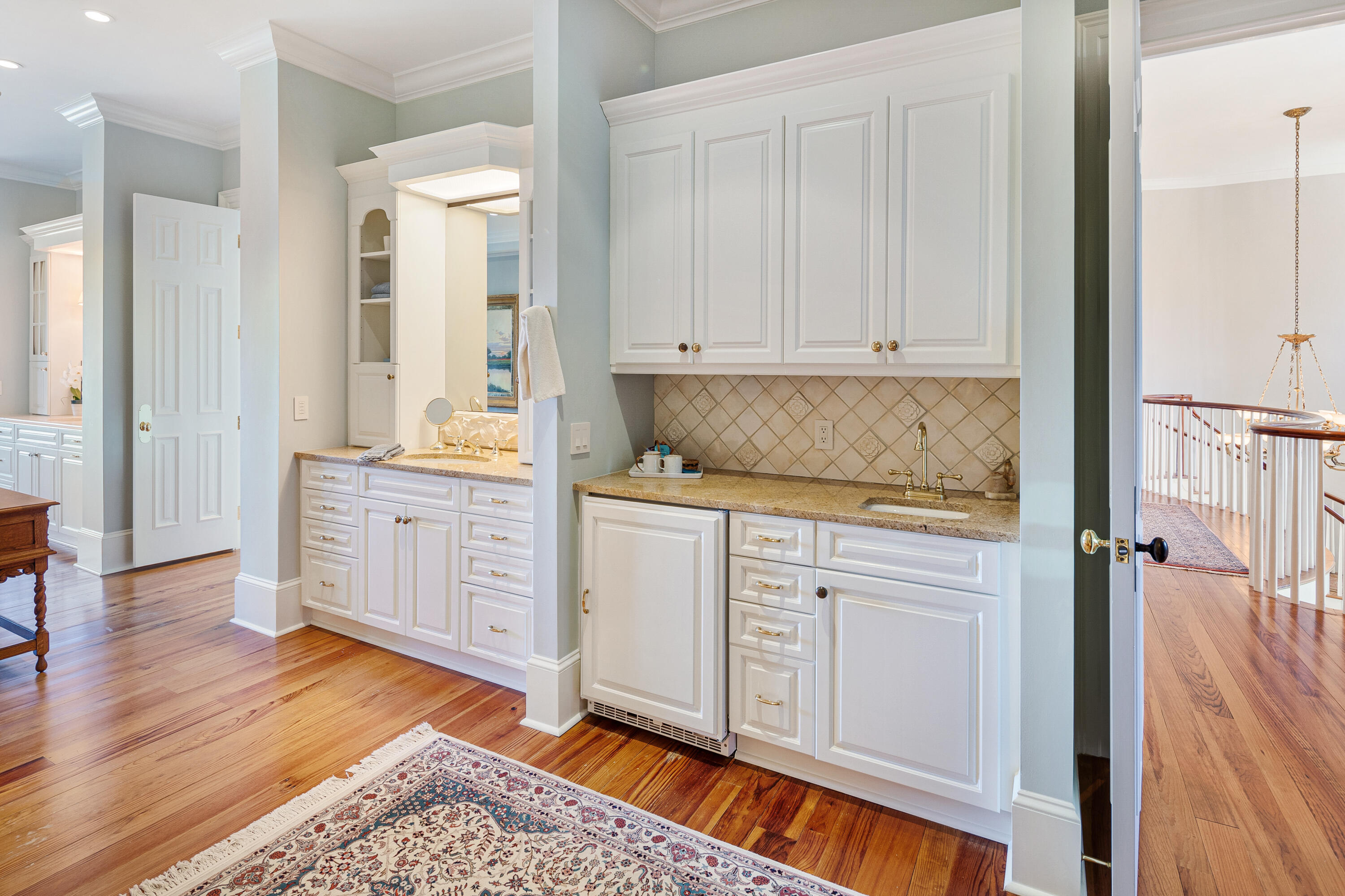 4458 Park Island Road Meggett, SC 29449 - Photo 32 of 50 4458ParkIsland-KeenEye-057