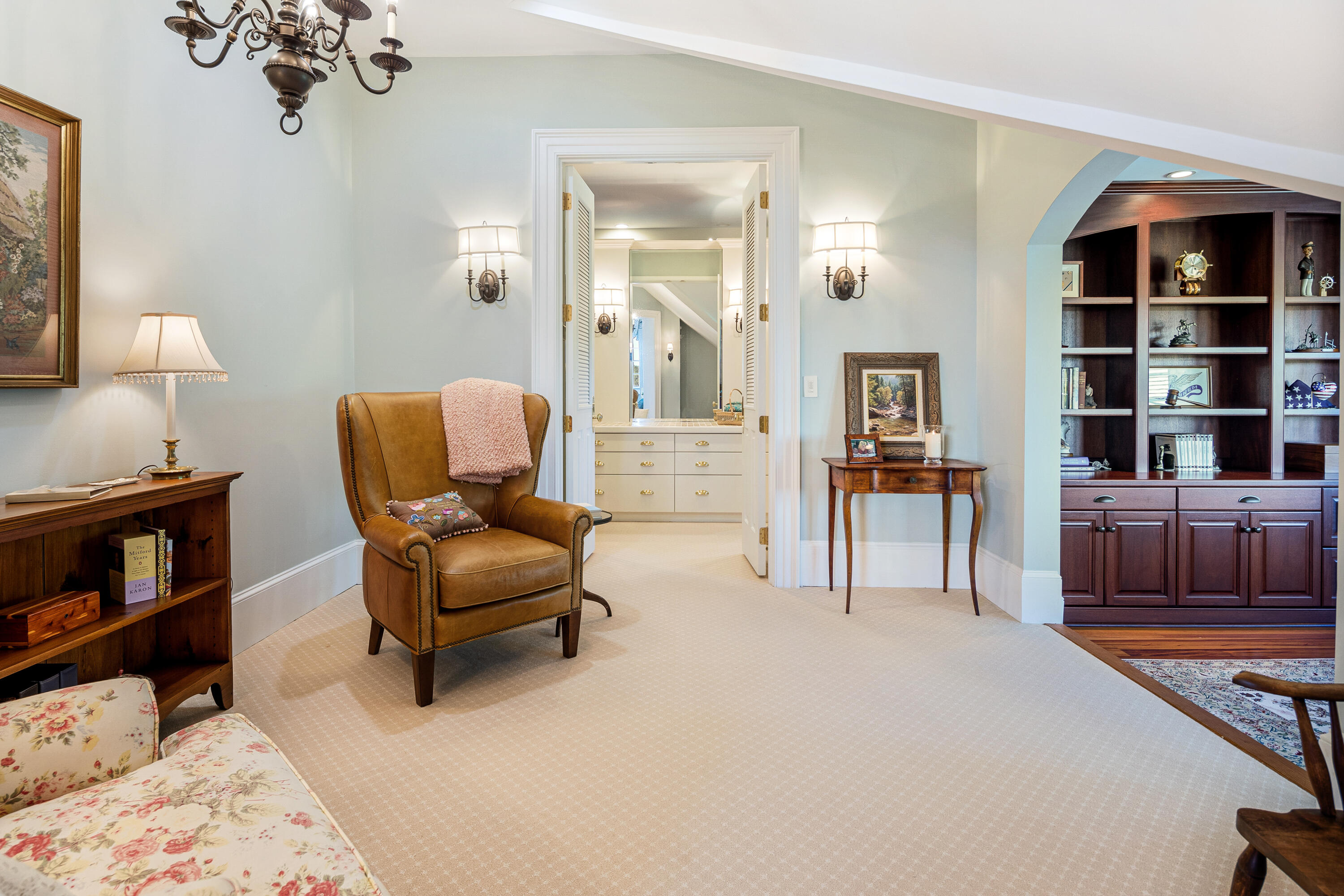 4458 Park Island Road Meggett, SC 29449 - Photo 33 of 50 4458ParkIsland-KeenEye-046