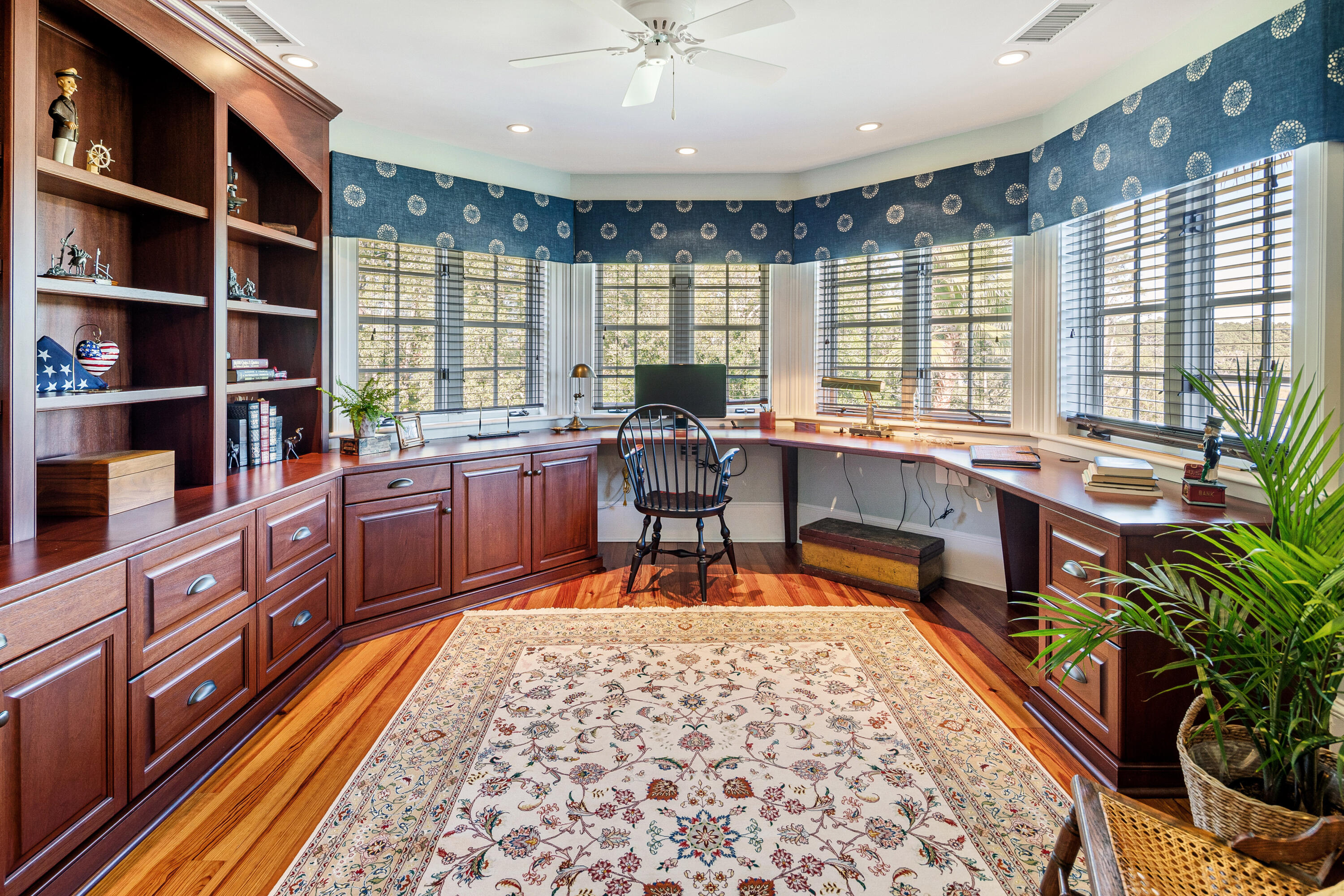 4458 Park Island Road Meggett, SC 29449 - Photo 35 of 50 4458ParkIsland-KeenEye-045