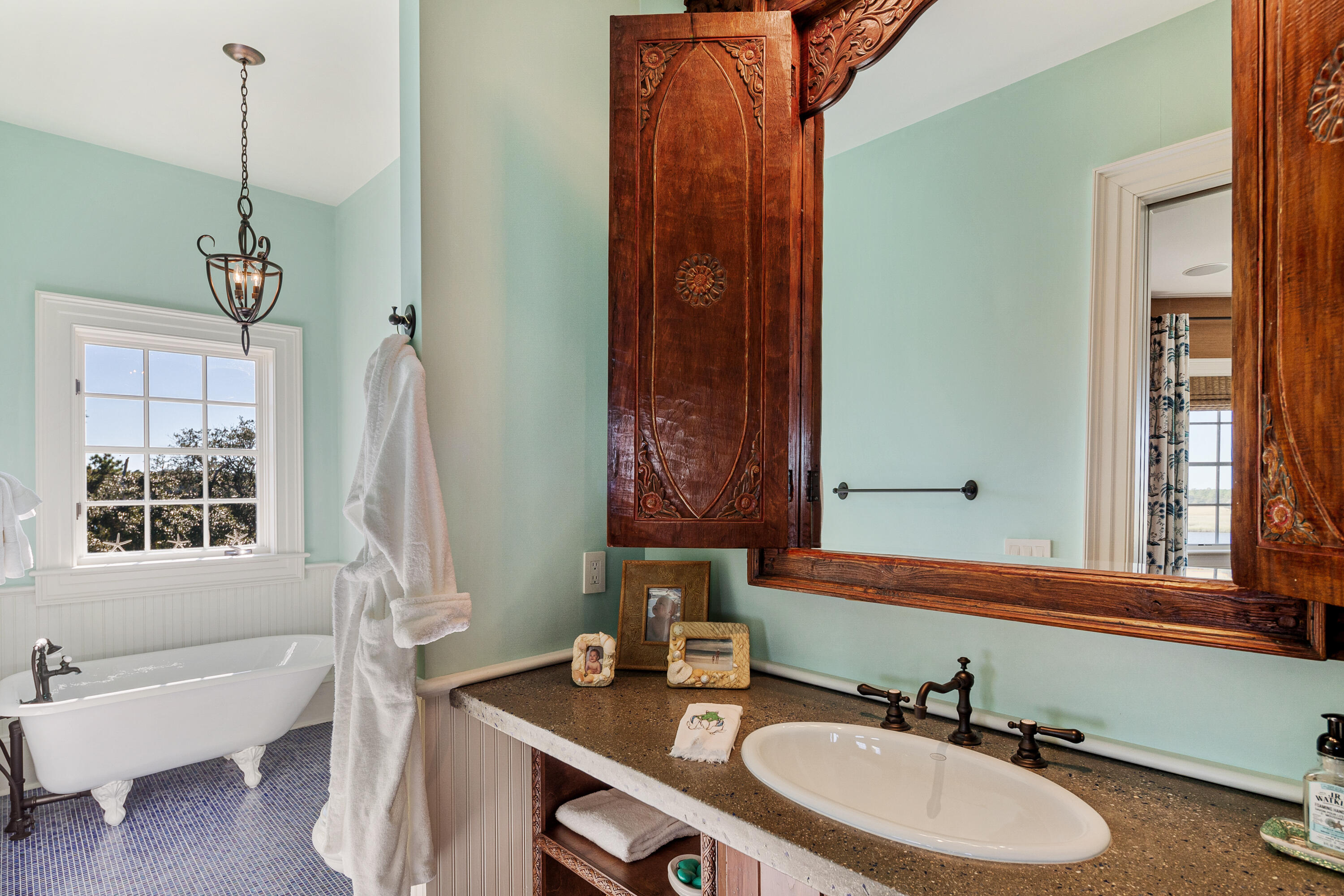 4458 Park Island Road Meggett, SC 29449 - Photo 38 of 50 4458ParkIsland-KeenEye-060
