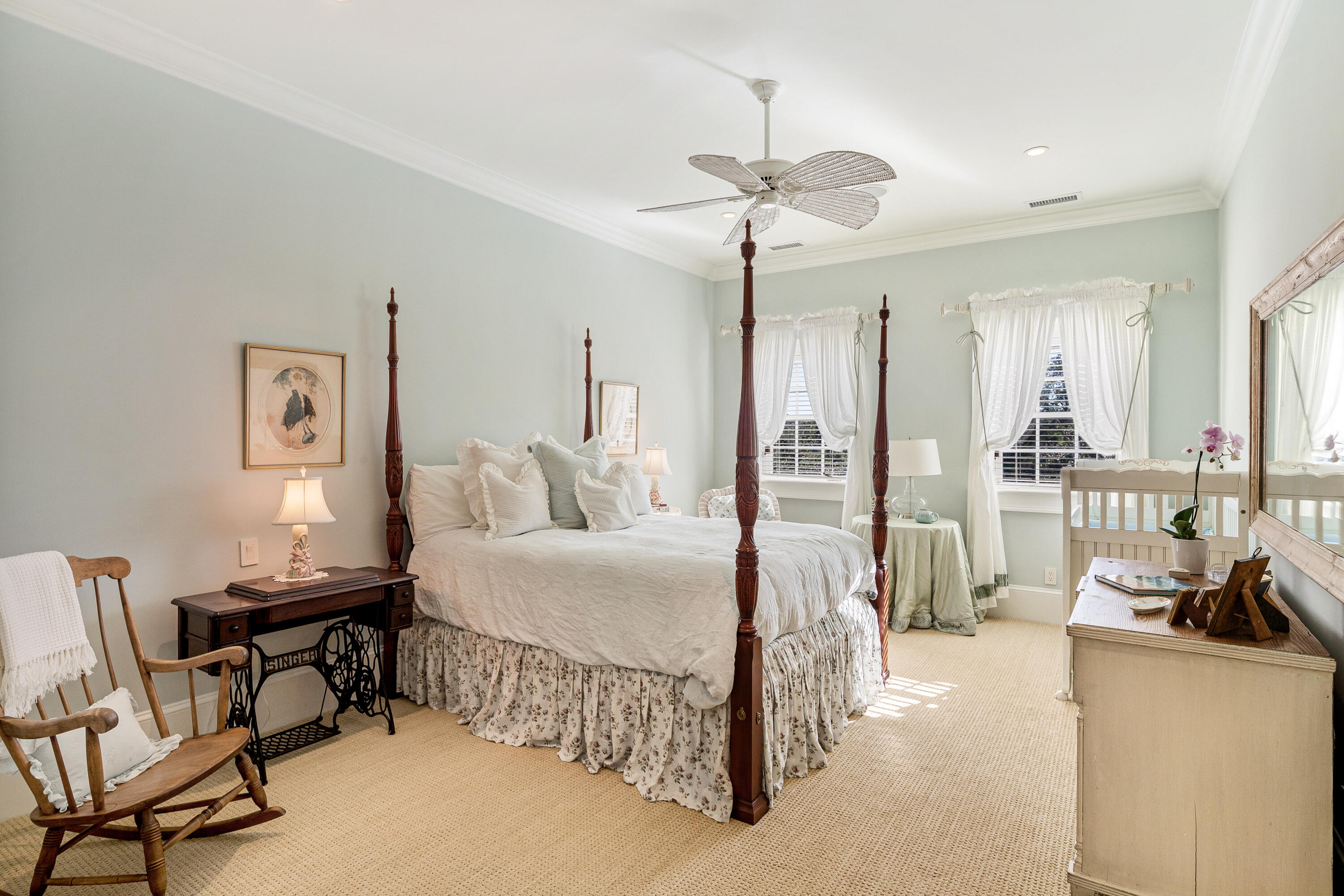 4458 Park Island Road Meggett, SC 29449 - Photo 40 of 50 4458ParkIsland-KeenEye-062