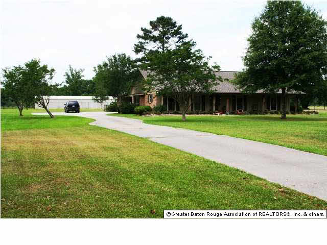19913 Hoo Shoo Too Road Baton Rouge, LA 70817 - Photo 28 of 28 Gallery Image 28