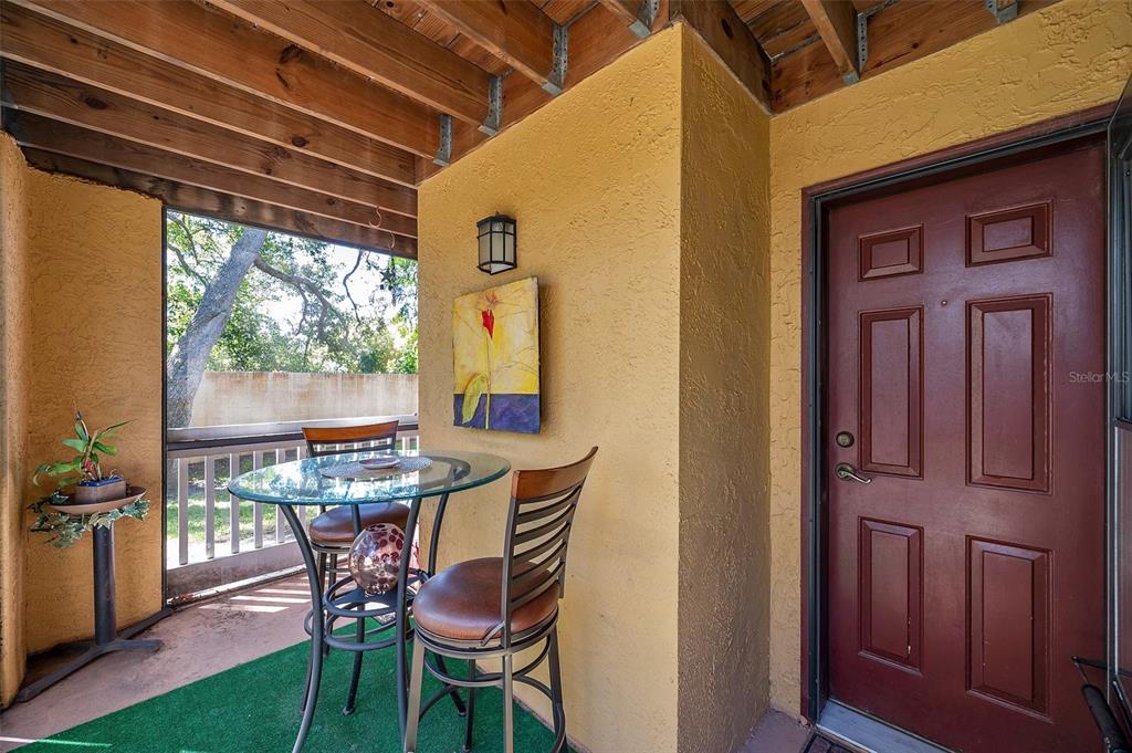 1550 South Belcher Road, Unit 117 Clearwater, FL 33764 - Photo 30 of 31 Gallery Image 30