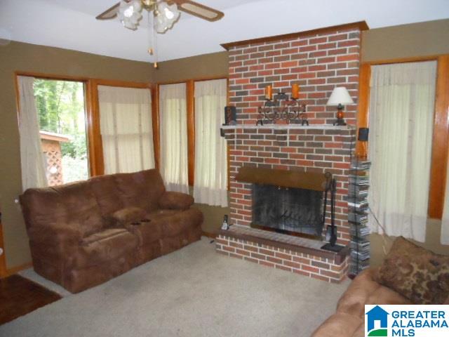 304 Chestnut Street Birmingham, AL 35206 - Photo 7 of 28