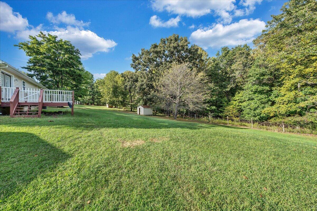 290 Fields Avenue Blue Ridge, VA 24064 - Photo 5 of 31 29-MIB01616