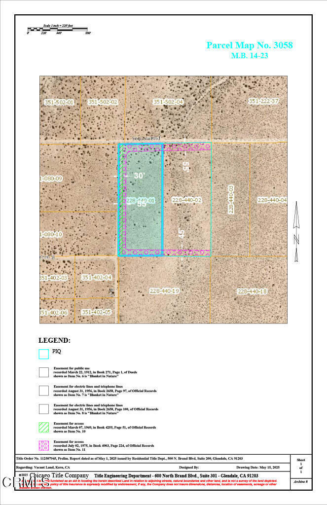 1748369391620-265d3186-737c-4819-a40f-8c