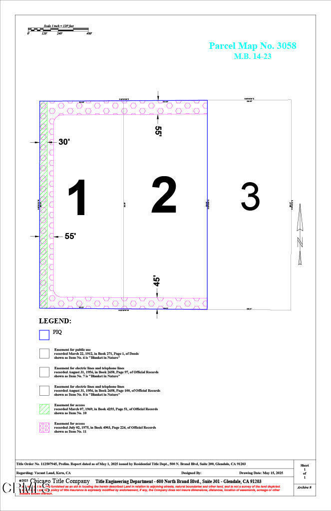 12 Sequoia Road Edwards, CA 93523 - Photo 2 of 4 1748369391620-265d3186-737c-4819-a40f-8c