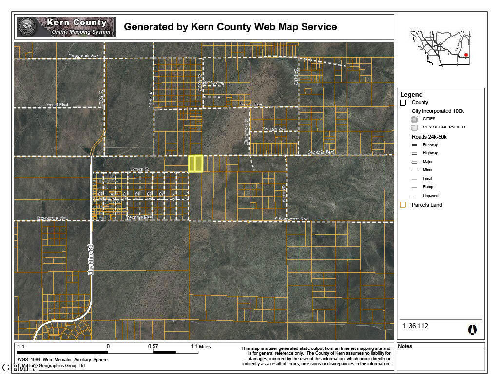 12 Sequoia Road Edwards, CA 93523 - Photo 3 of 4 1748369391196-88f6dec0-aae4-43a4-bd4c-38