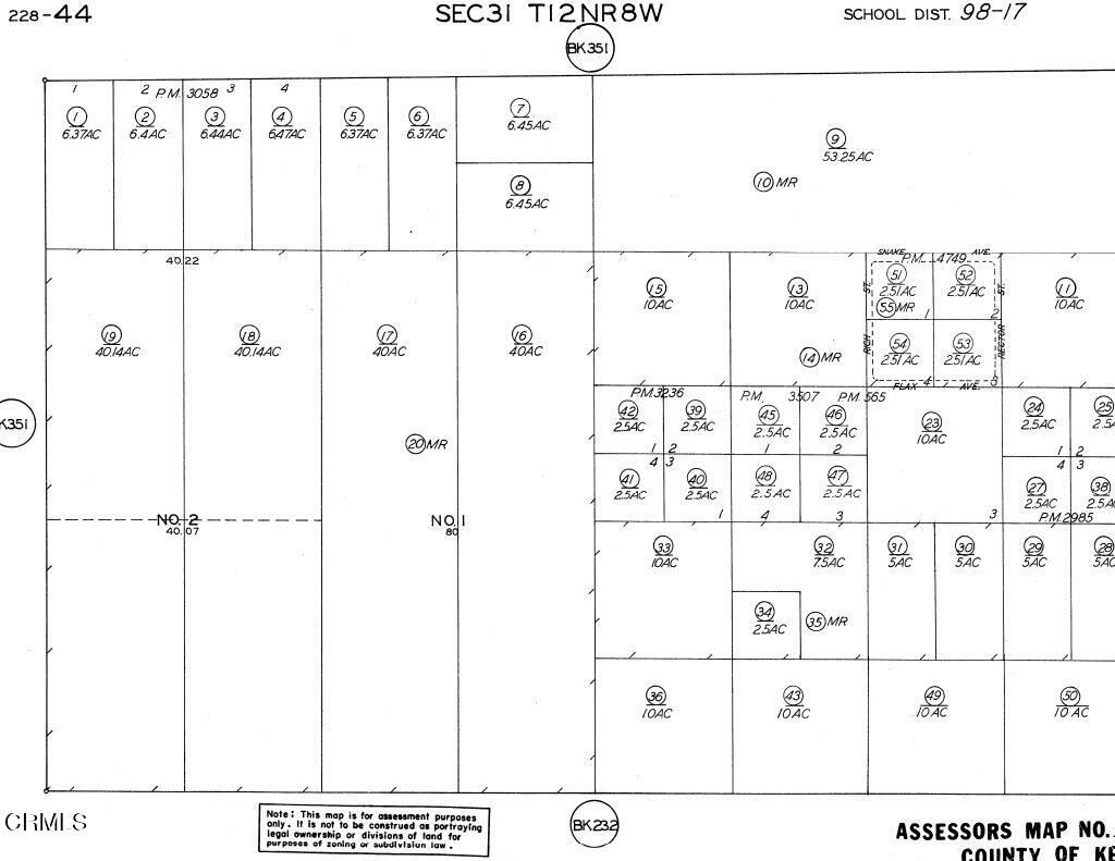 12 Sequoia Road Edwards, CA 93523 - Photo 4 of 4 1748369391175-9011e655-1120-40b3-89da-f0