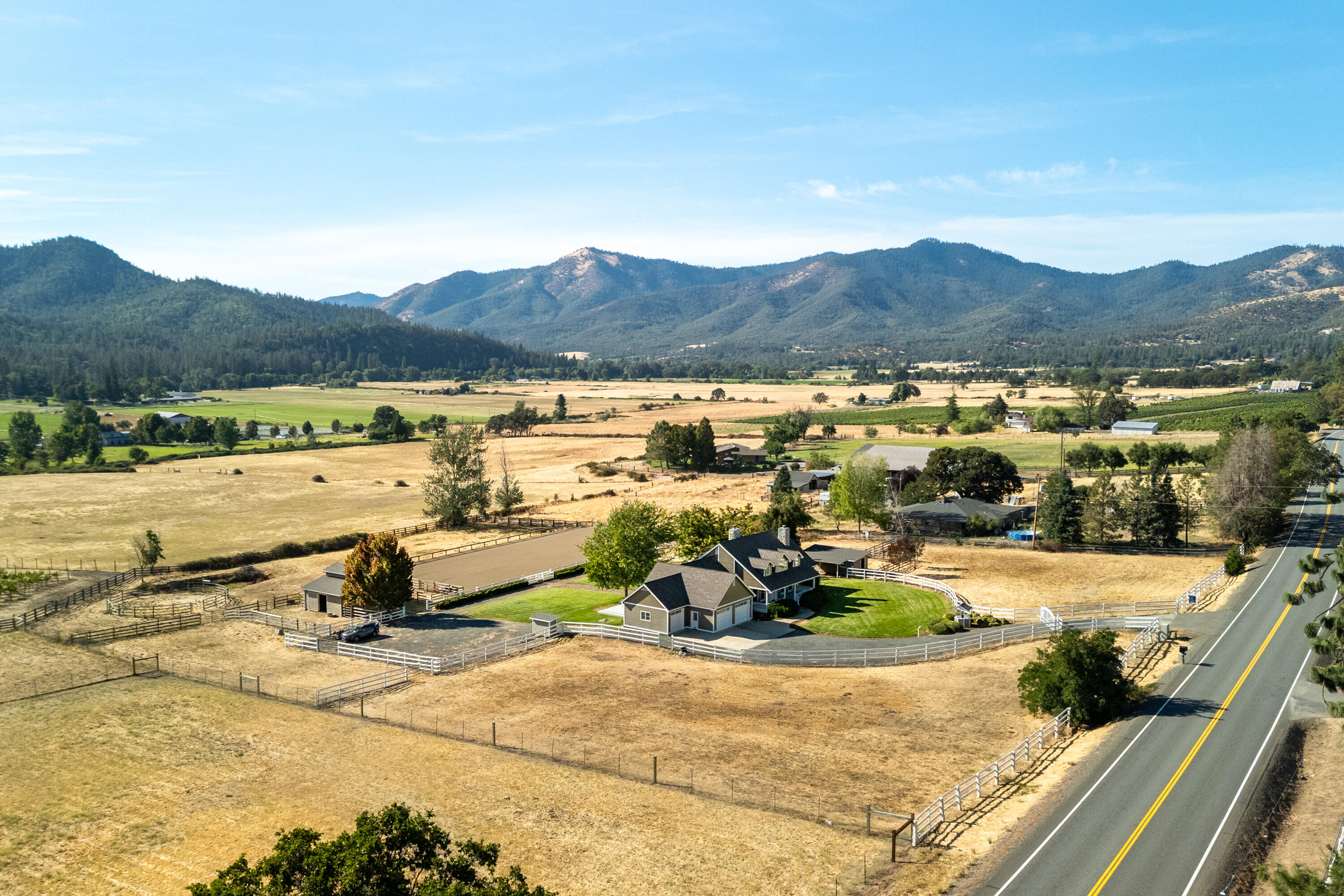 1550 Upper Applegate Road Jacksonville, OR 97530 - Photo 49 of 52 Apx1550 UA (12)
