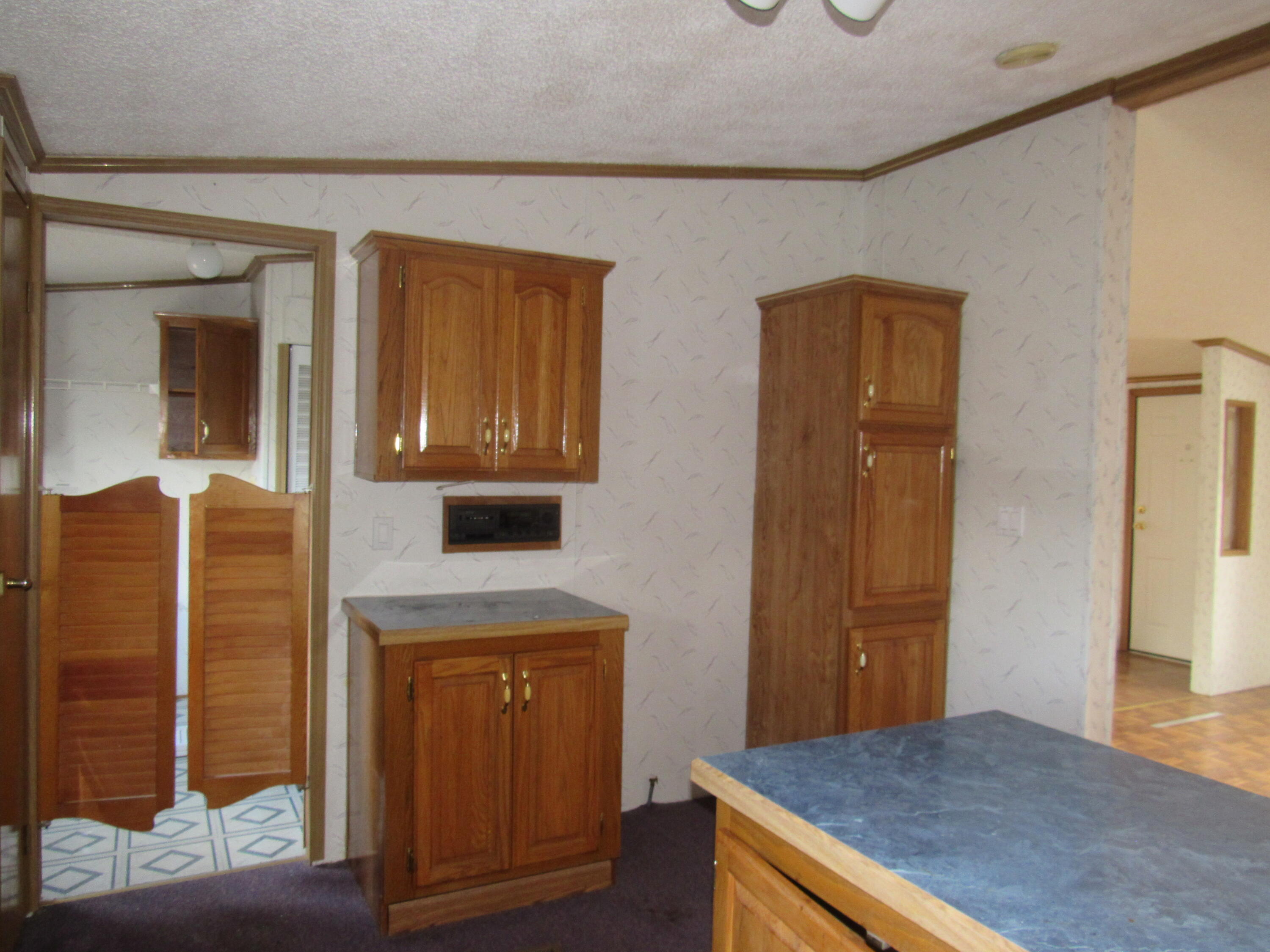 88 Lyons Road Plattsburgh, NY 12901 - Photo 13 of 39 Gallery Image 13