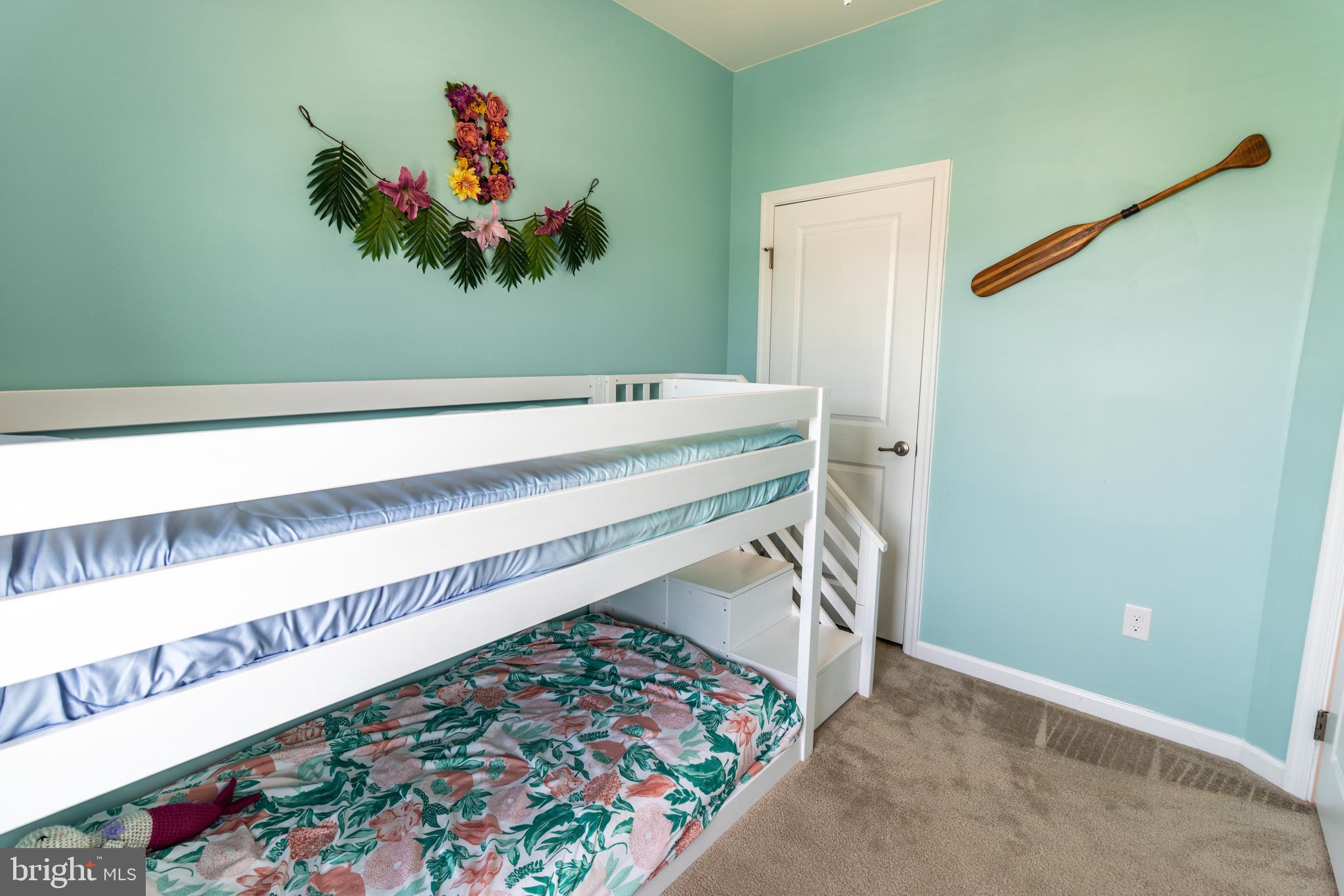 236 Iannelli Road Mount Royal, NJ 08061 - Photo 14 of 18