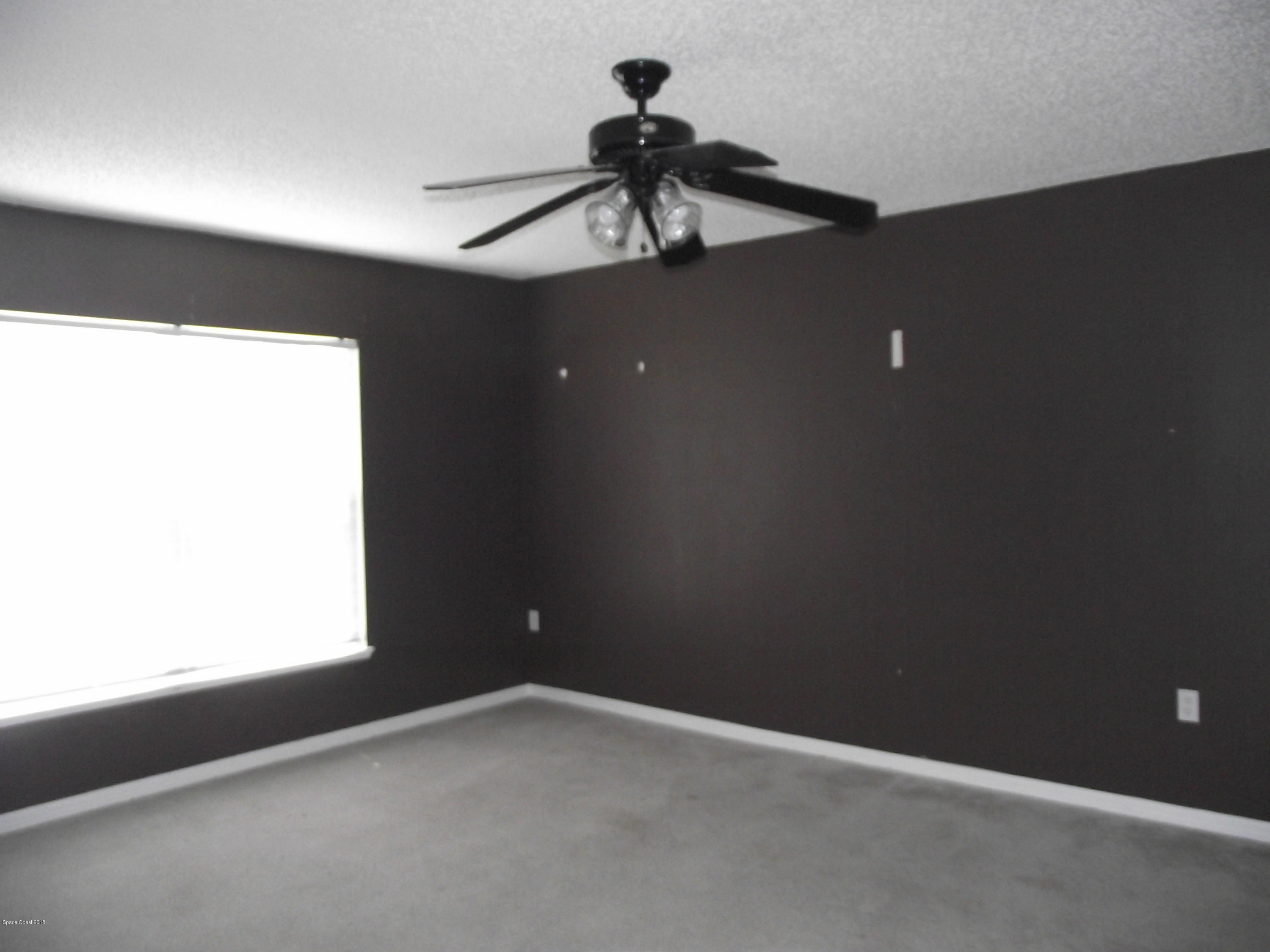 1006 Ray Road Southeast Palm Bay, FL 32909 - Photo 16 of 21 a view of room and window