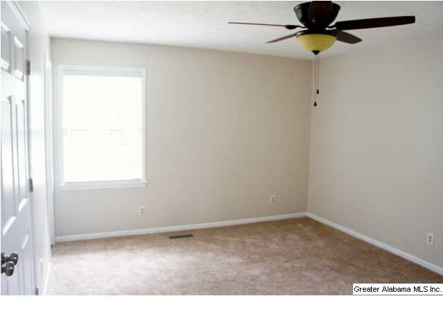 1305 Cape Road Anniston, AL 36207 - Photo 14 of 23