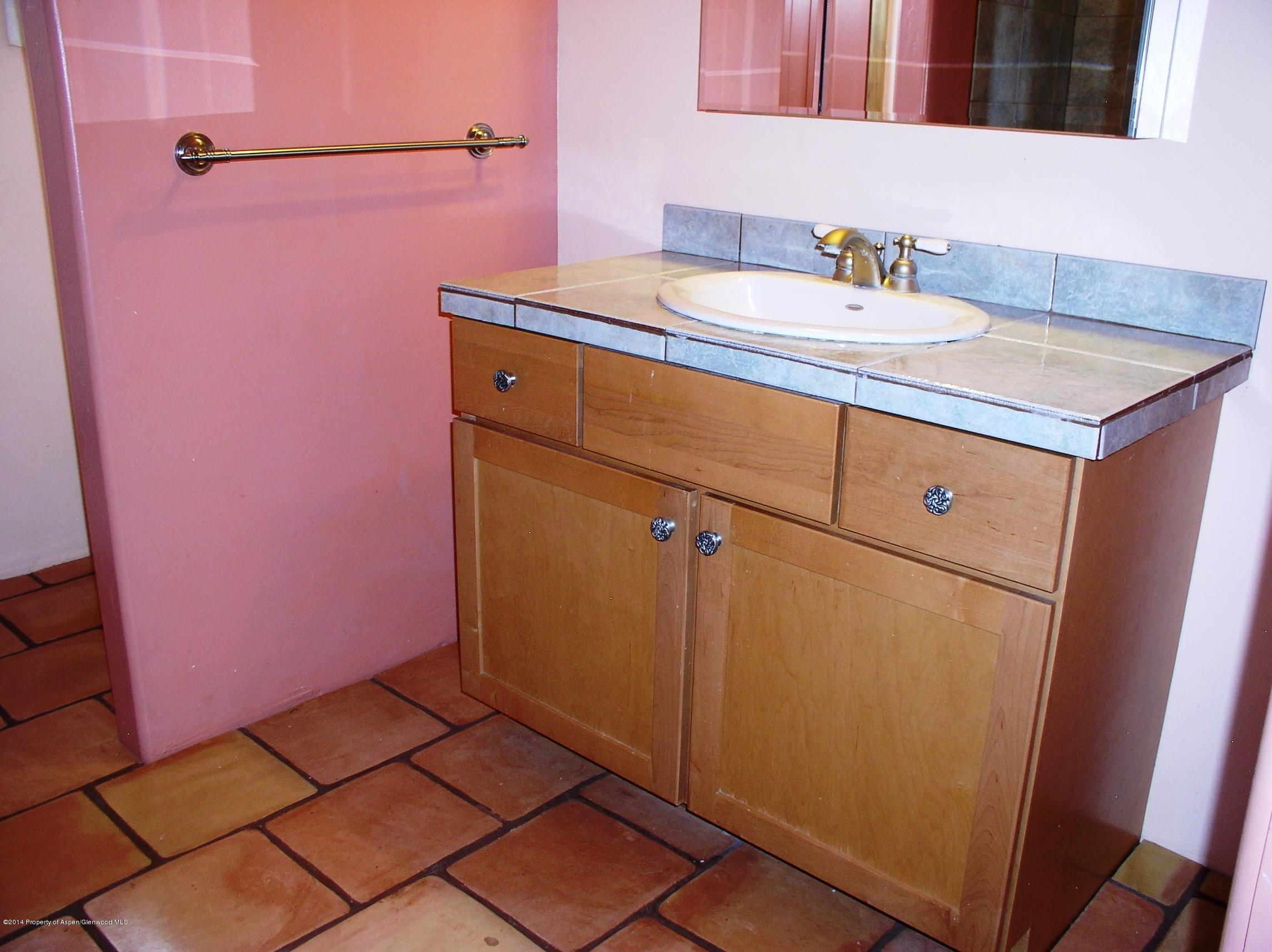 262 Midland Point Road Carbondale, CO 81623 - Photo 17 of 20 P1010016