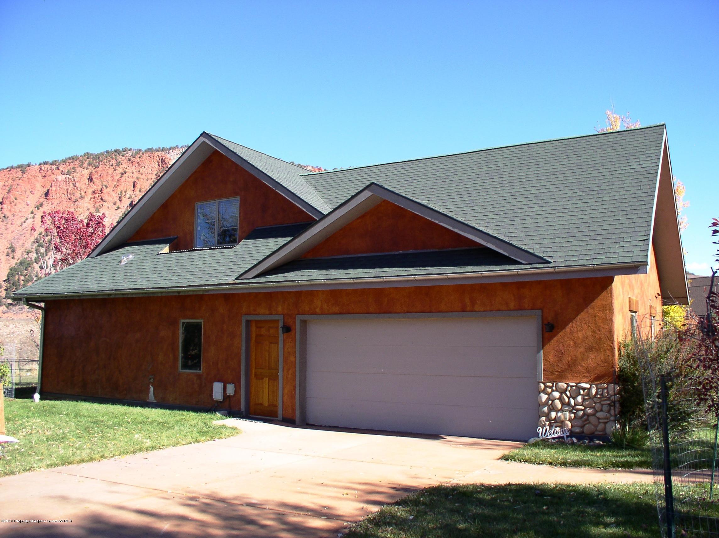 262 Midland Point Road Carbondale, CO 81623 - Photo 20 of 20 P1010040