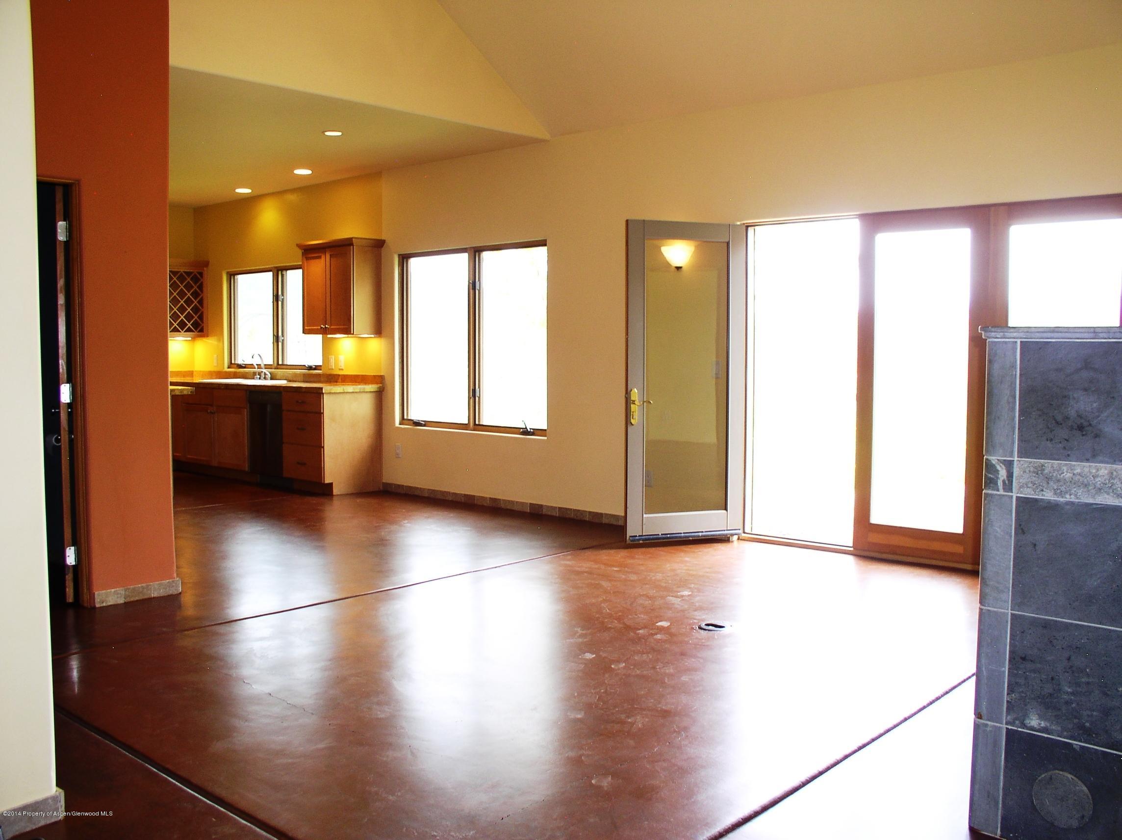 262 Midland Point Road Carbondale, CO 81623 - Photo 4 of 20 P1010035