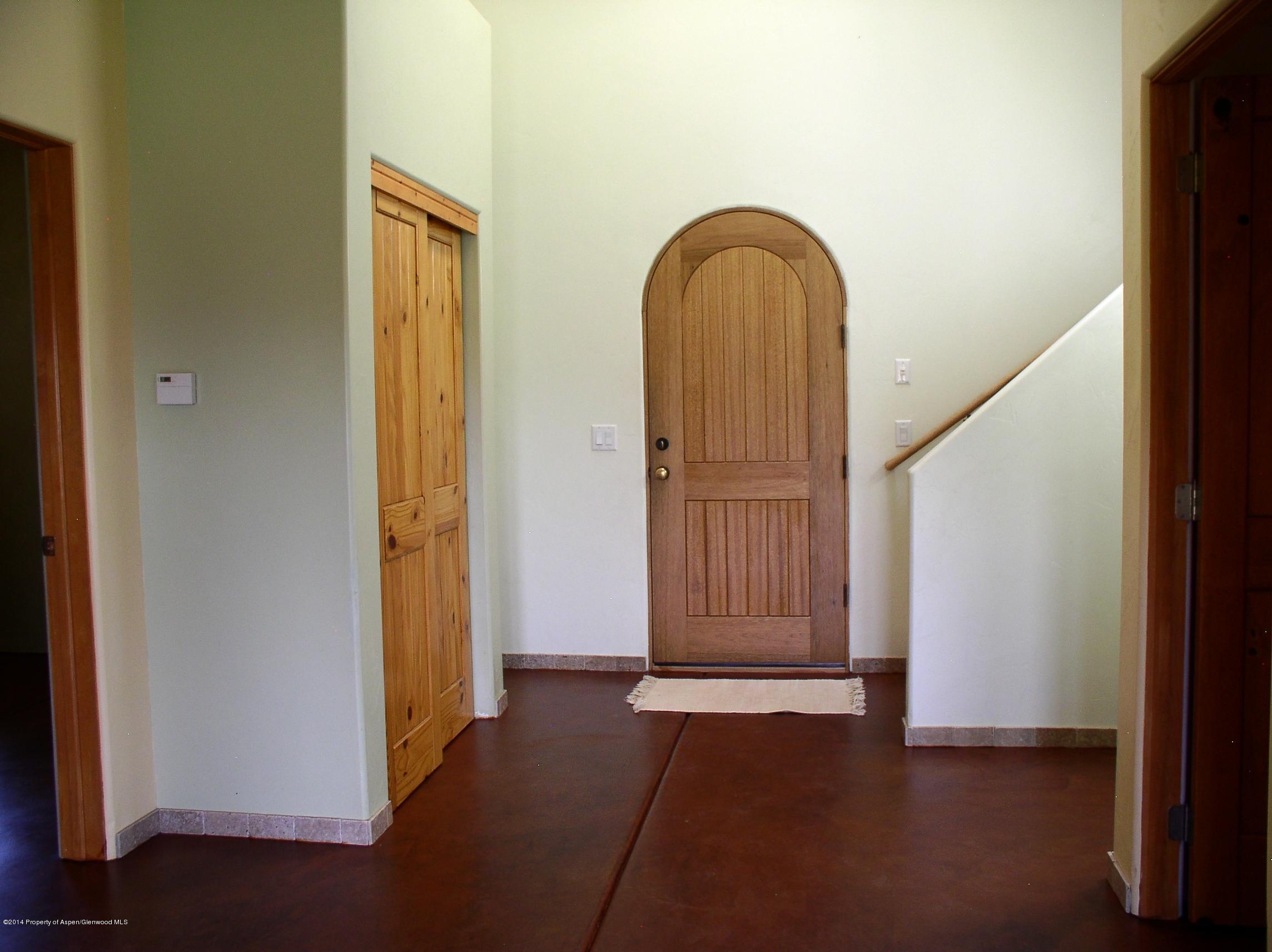 262 Midland Point Road Carbondale, CO 81623 - Photo 5 of 20 P1010020