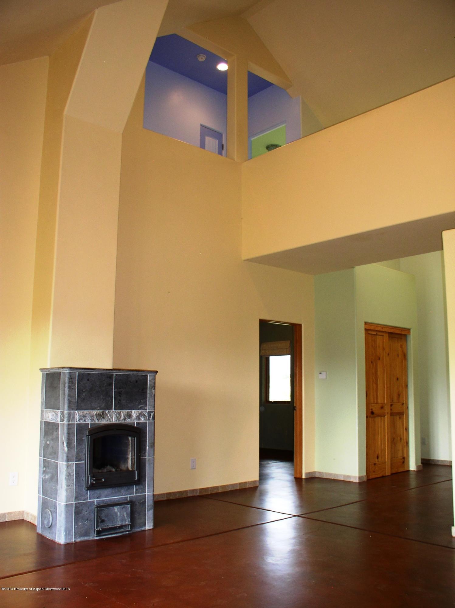 262 Midland Point Road Carbondale, CO 81623 - Photo 6 of 20 P1010032