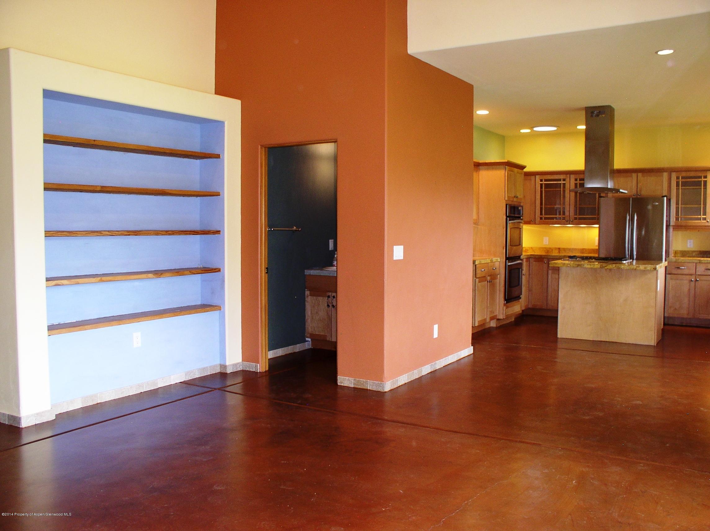 262 Midland Point Road Carbondale, CO 81623 - Photo 8 of 20 P1010022