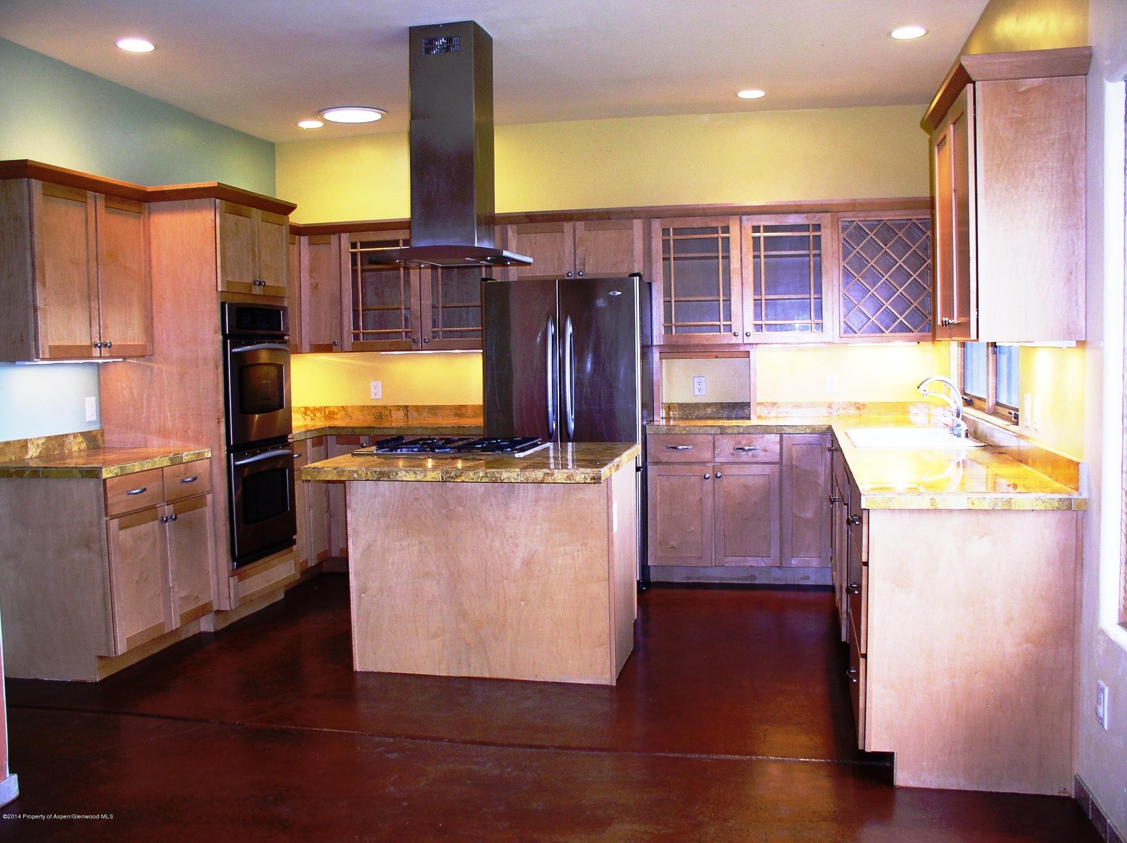 262 Midland Point Road Carbondale, CO 81623 - Photo 9 of 20 P1010027