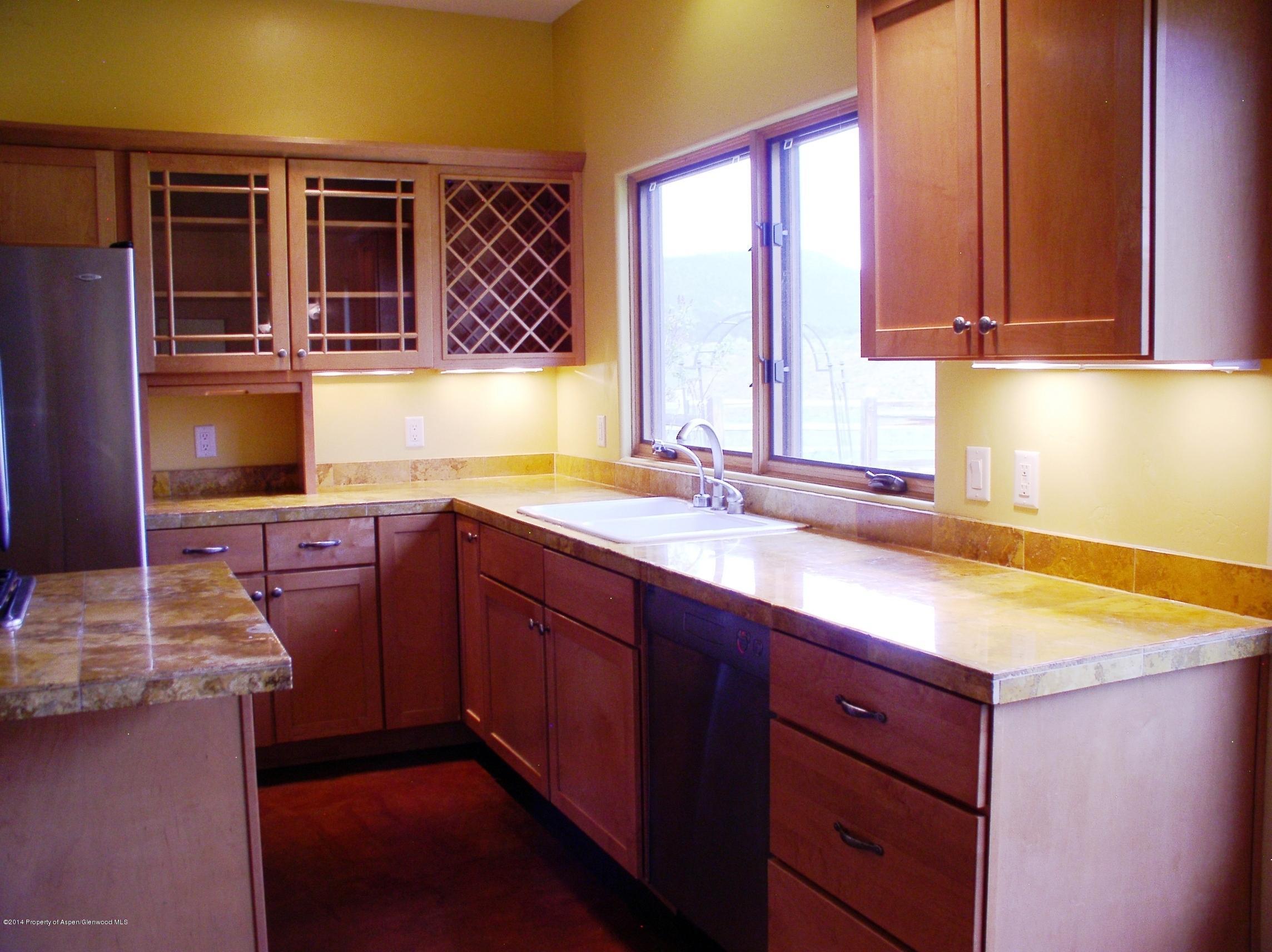 262 Midland Point Road Carbondale, CO 81623 - Photo 10 of 20 P1010028