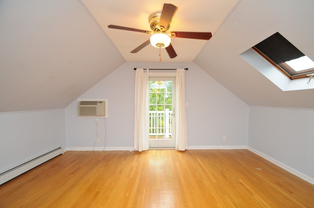 23-25 Pondview Road, Unit 25 Arlington, MA 02474 - Photo 13 of 16 Gallery Image 13