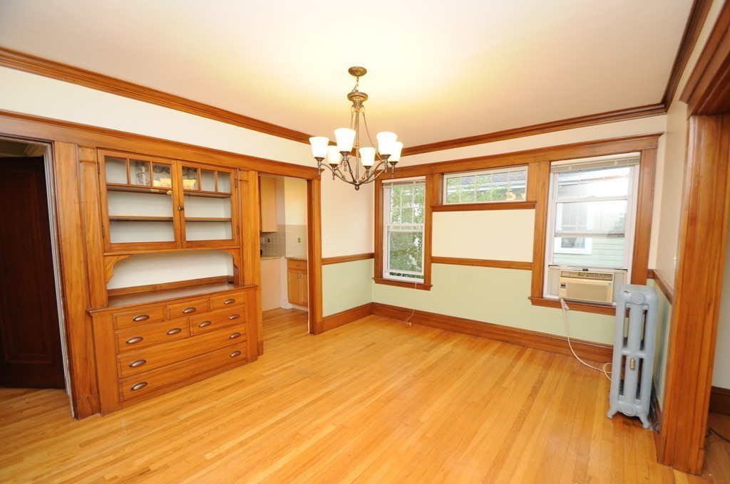 23-25 Pondview Road, Unit 25 Arlington, MA 02474 - Photo 6 of 16 Gallery Image 6