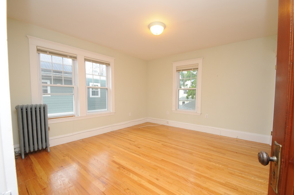 23-25 Pondview Road, Unit 25 Arlington, MA 02474 - Photo 9 of 16 Gallery Image 9