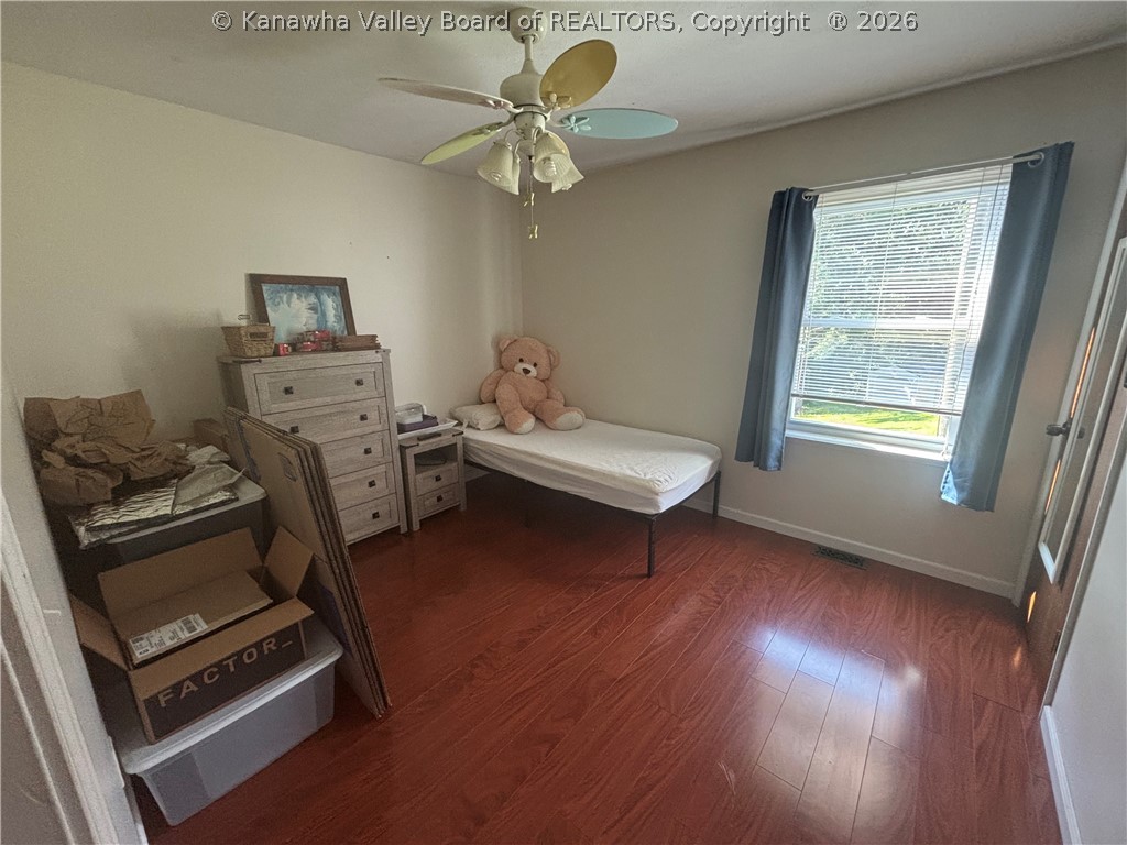 945 Divide Ridge Given, WV 25245 - Photo 8 of 18 Gallery Image 8