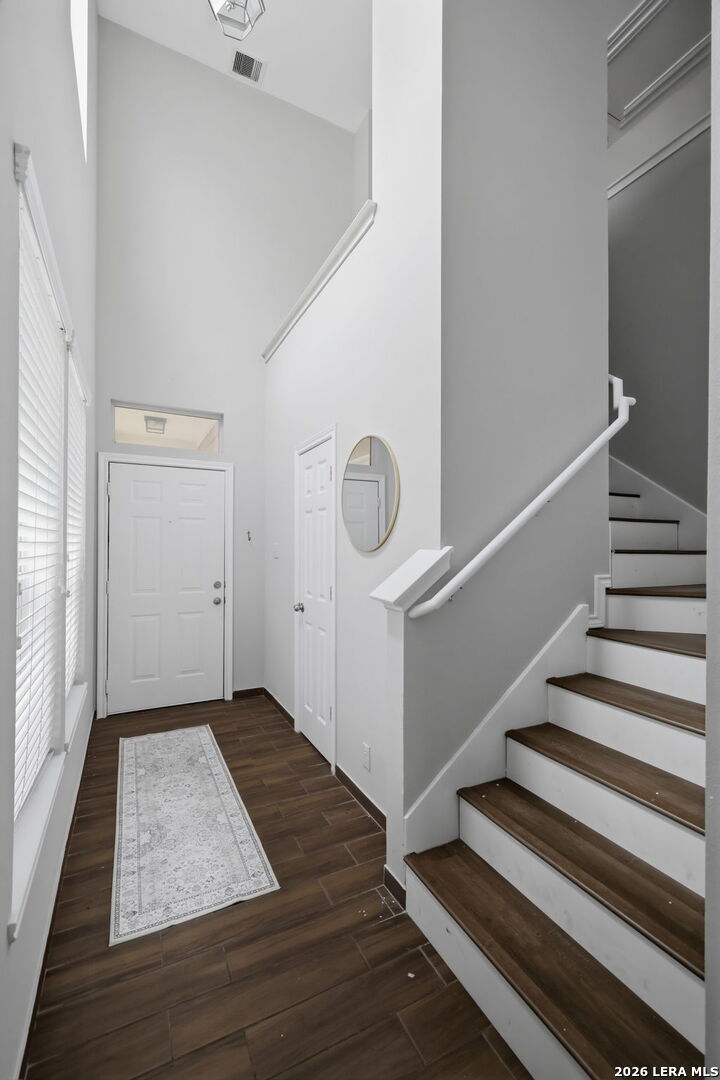 6731 Terra Rye San Antonio, TX 78240 - Photo 10 of 35