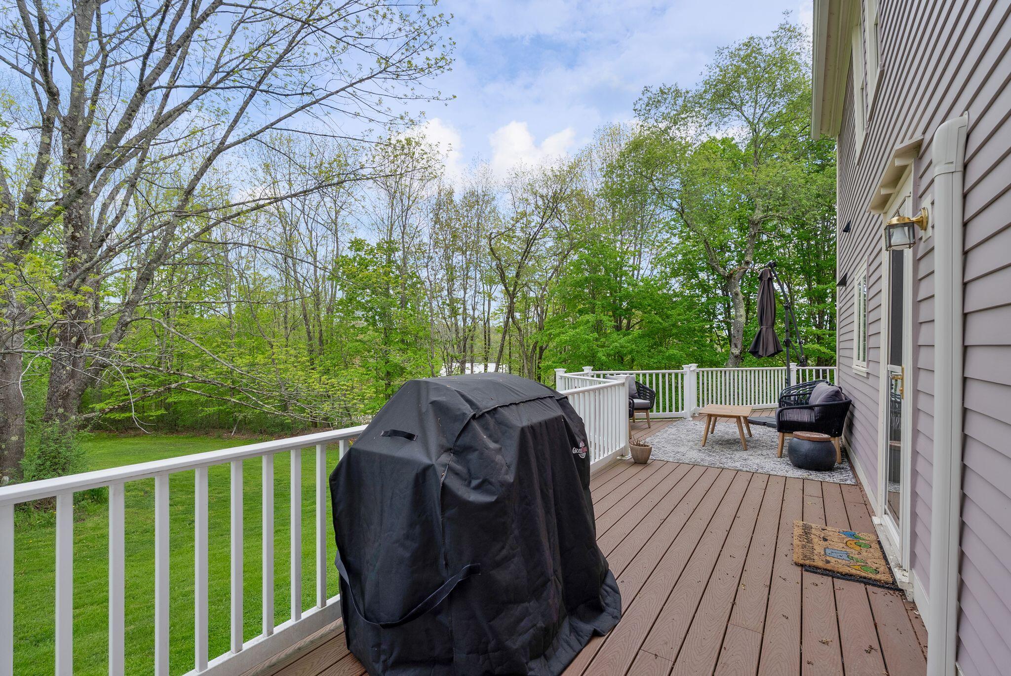 410 Intervale Road New Gloucester, ME 04260 - Photo 68 of 87 410 Intervale 9_DSC04623 copy