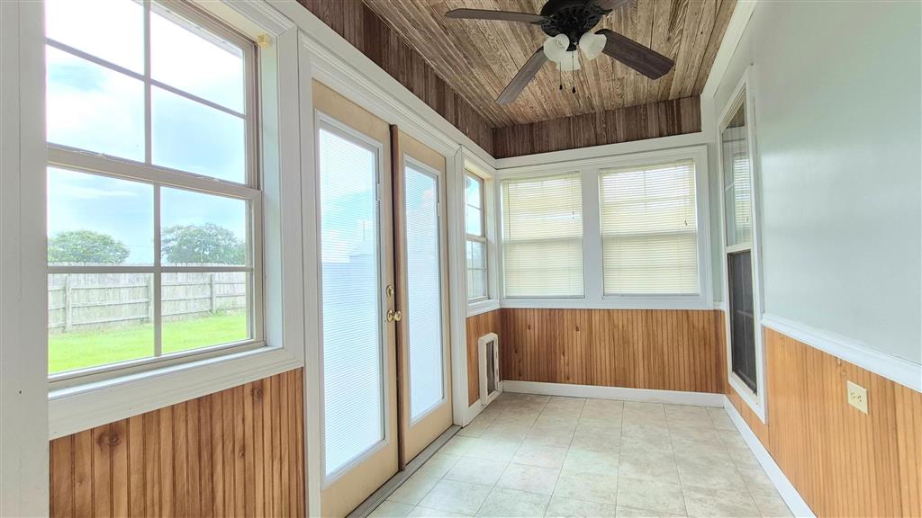 5102 Alfred Road Maurice, LA 70555 - Photo 15 of 17